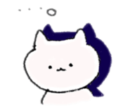 542177574