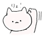 542177576