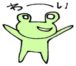5421780