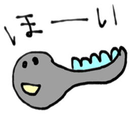 5421790