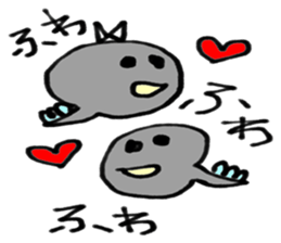 5421791