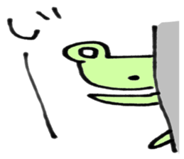 5421793