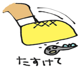 5421803