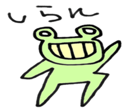 5421805
