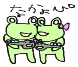 5421807