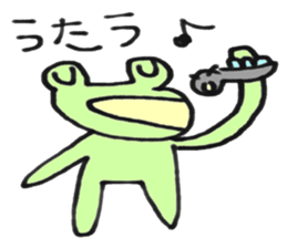 5421808