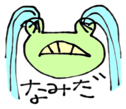 5421810