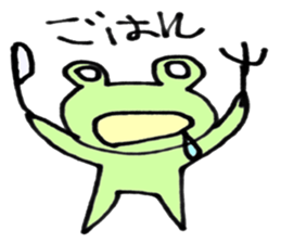 5421811