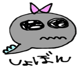 5421816