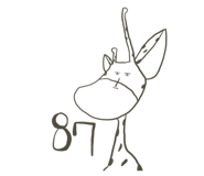 542183202