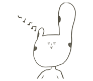 542183210
