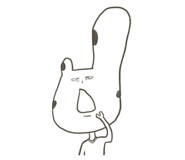 542183213