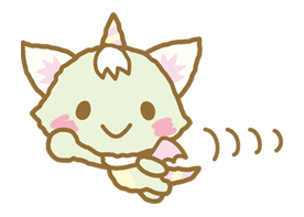 5422