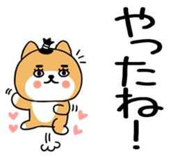 542200591