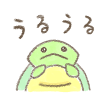 542204041