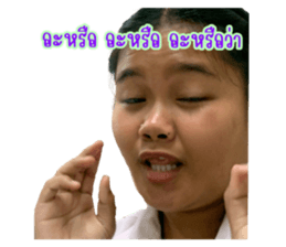 542205323