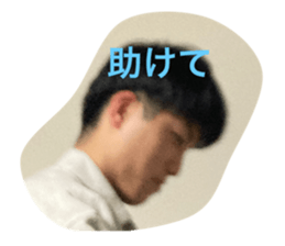 542210152