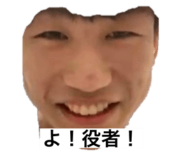 542210157