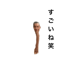 542210176