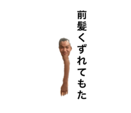 542210178