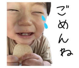 542210443