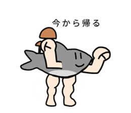 542210566