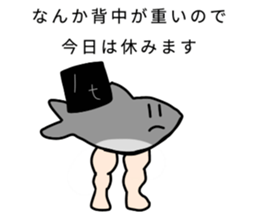 542210568