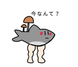 542210571