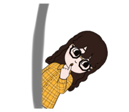 542213550