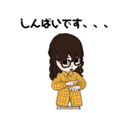 542213551