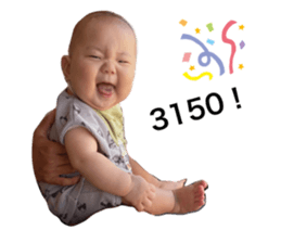 542213954