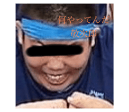 542218302