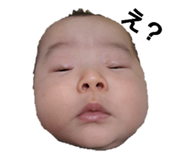 542220390
