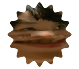 542221012
