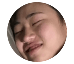 542221018