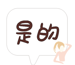 542224137