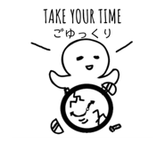 542228286