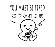 542228287
