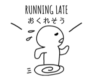 542228289