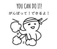 542228290