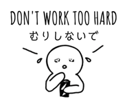 542228292
