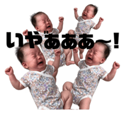 542229134