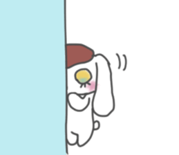 54223933