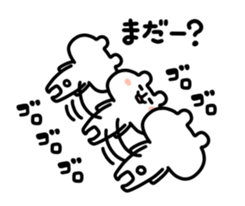 5422395