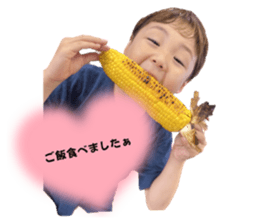 542266829