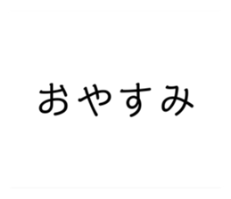 542291616
