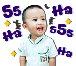 542302358