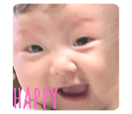 542322022