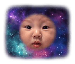 542322026