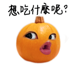 542325526